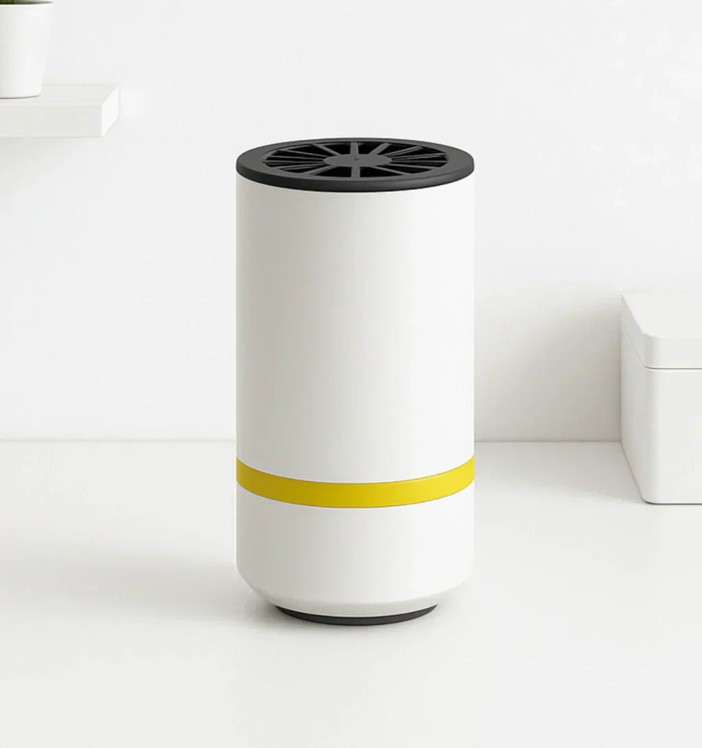 Machine Sous Vide 2.0 | Cuisine
